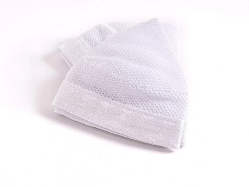 طاقية ربع مخرم رجالي