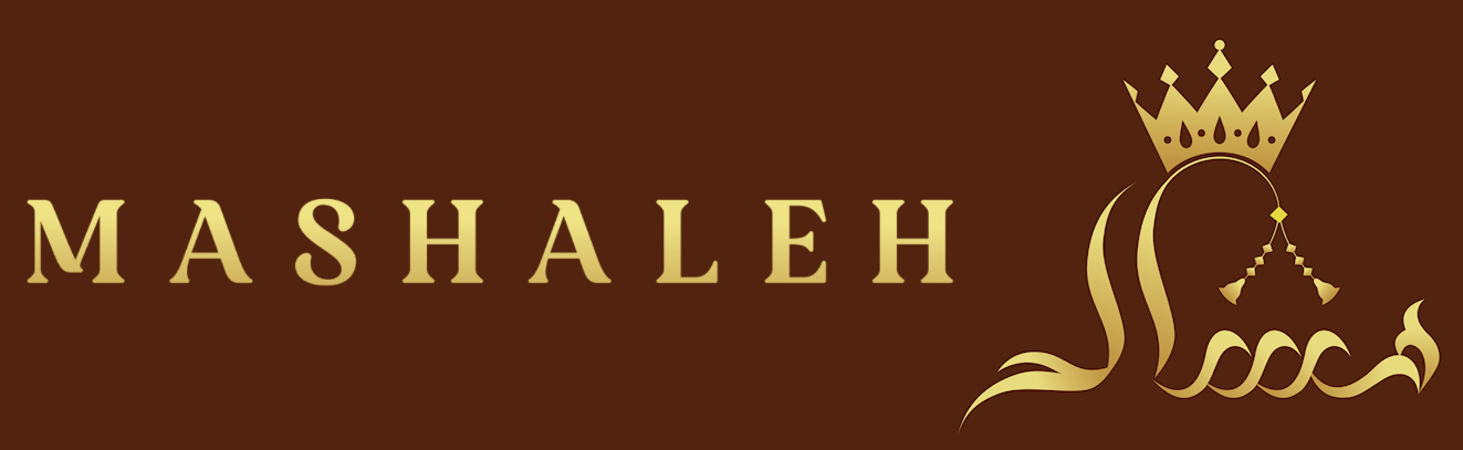 مشالح دوت كوم