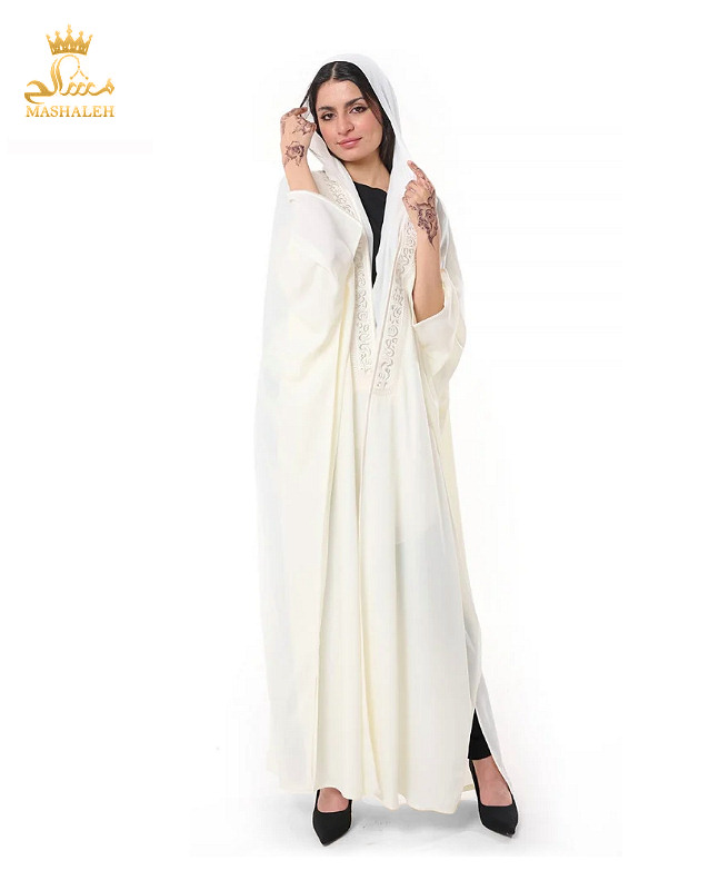 عبايات صيفية